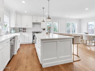 30 Almira Dr, Greenwich, CT 06831