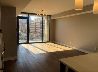 1950 Wewatta St #805, Denver, CO 80202