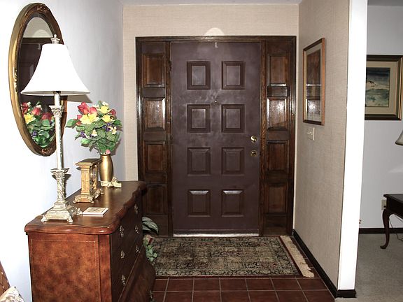 4th image of 108 Stillwood Dr
