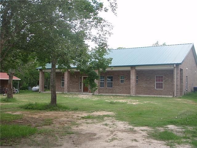 1st image of 5018 Singletary St