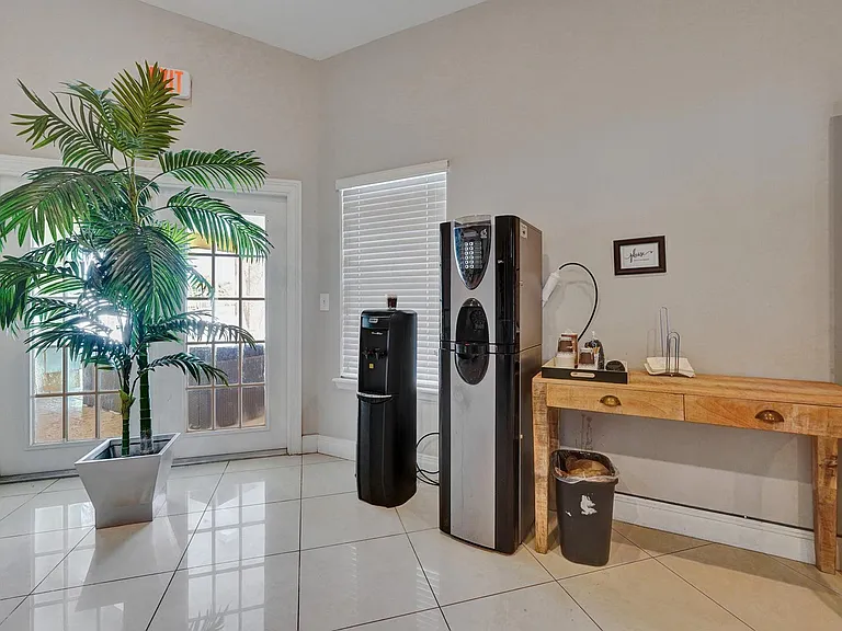 12650 Vista Isles Dr #918 — Photo 35
