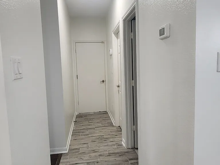417 Saddlebrook Dr — Photo 7