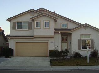 2420 Jamaica Way, Stockton, CA 95212