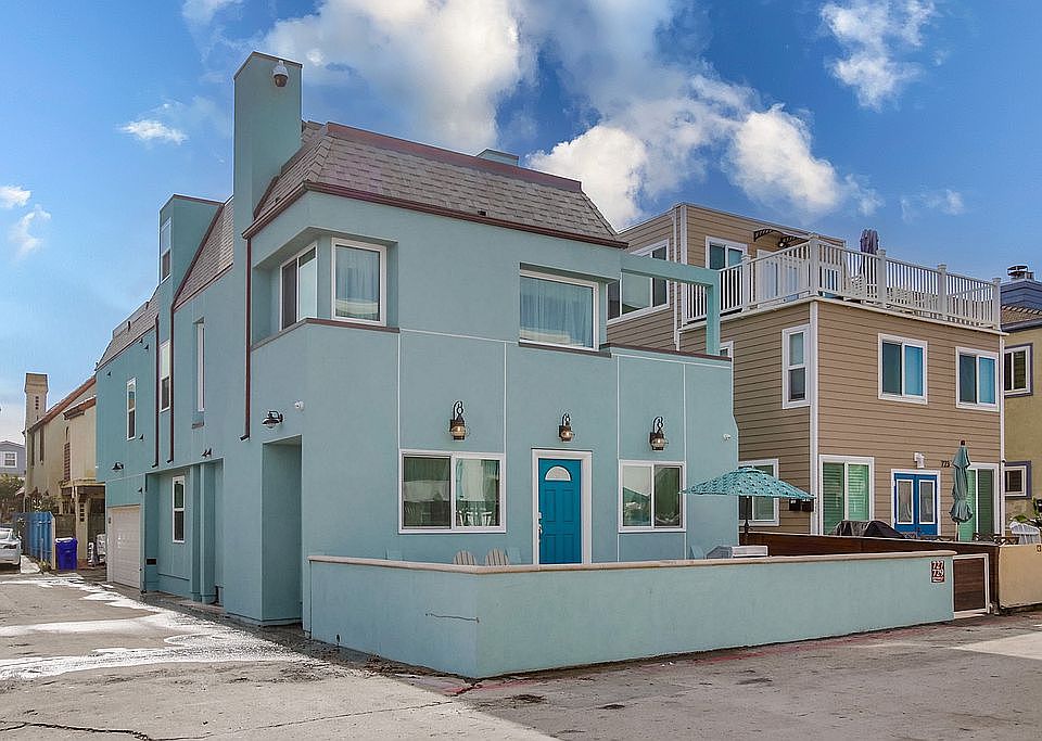 1st image of 727 San Gabriel Pl