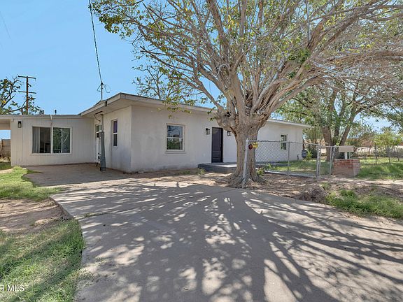 3rd image of 8720 Aranda Ln