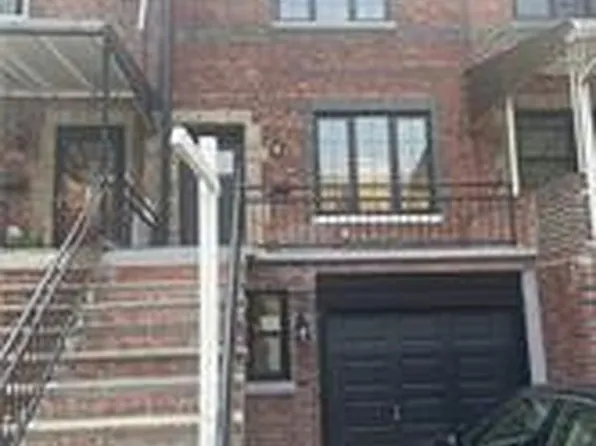 30 Corbin Pl, Brooklyn, NY 11235