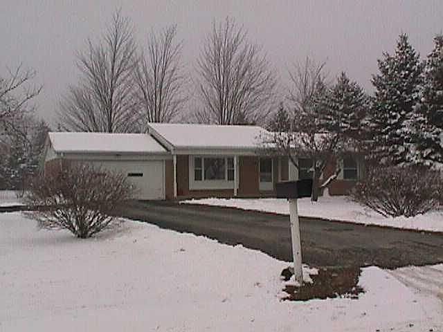 1st image of 3340 Pittsview Dr