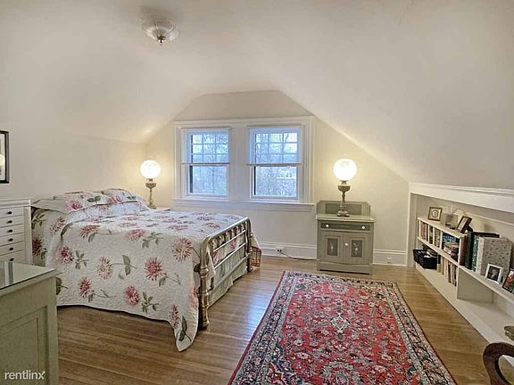 Main BEdroom 1 B