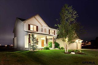 1st image of 5125 N 173rd Avenue Cir