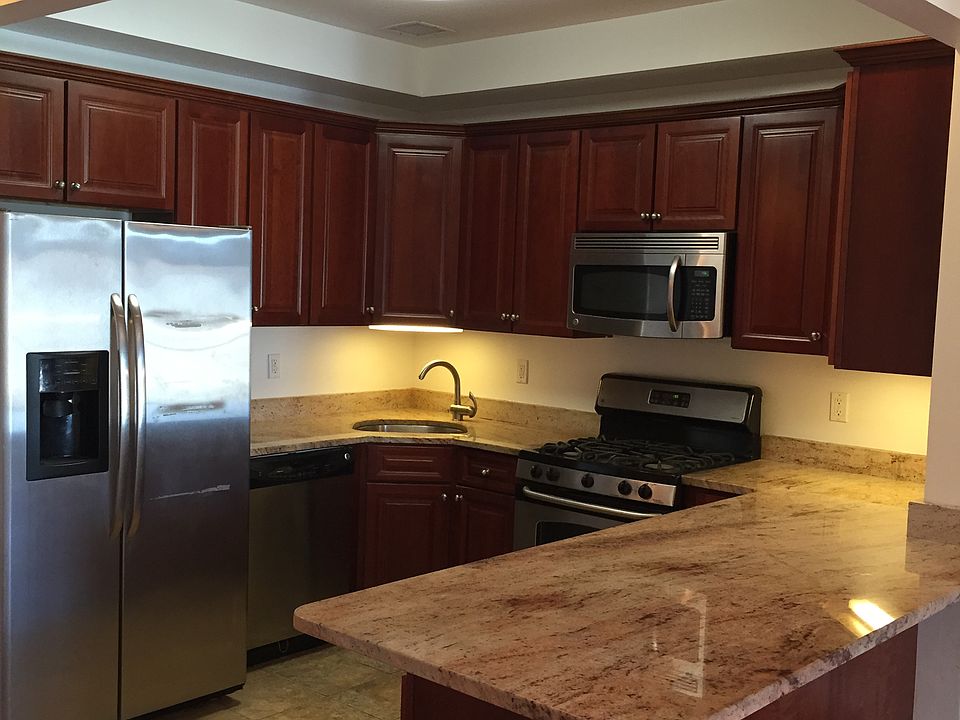 1st image of 1576 East 15th Street #4A