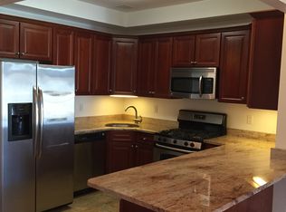 1576 East 15th Street #4A, brooklyn, NY 11230