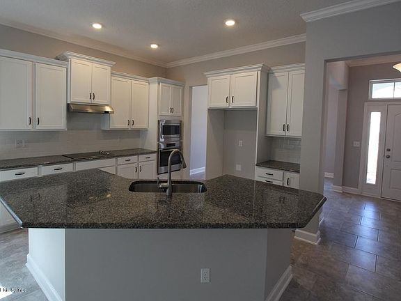 2nd image of 208 S Torwood Dr