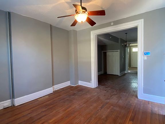 5th image of 3328 Minnesota Ave