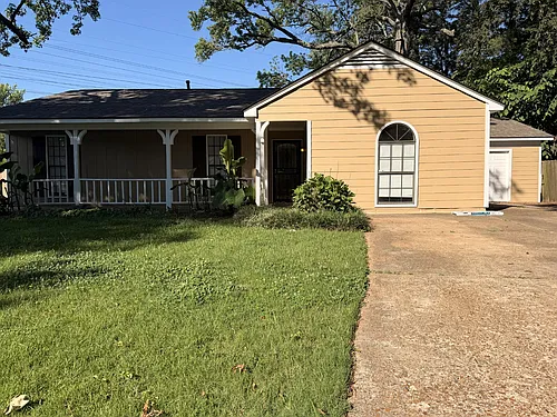 6989 Cherry Blossom Dr Photo 1
