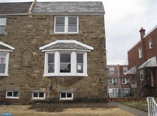 6514 Algon Ave, Philadelphia, PA 19111