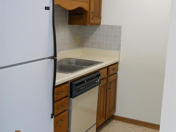 5th image of 3001 S 51st Street Ct Unit 437