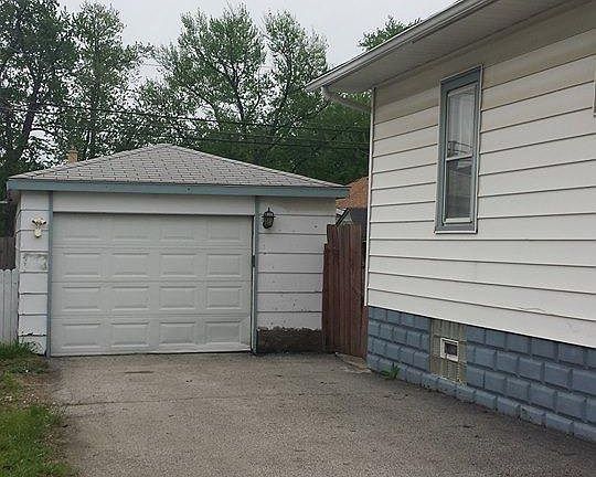 2nd image of 6715 Alabama Ave