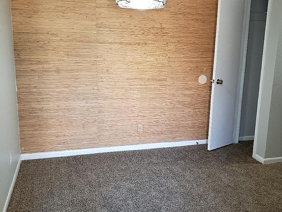3rd image of 2101 Friendly Dr APT 3114