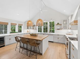 35 Brave Boat Harbor Rd, York, ME 03909