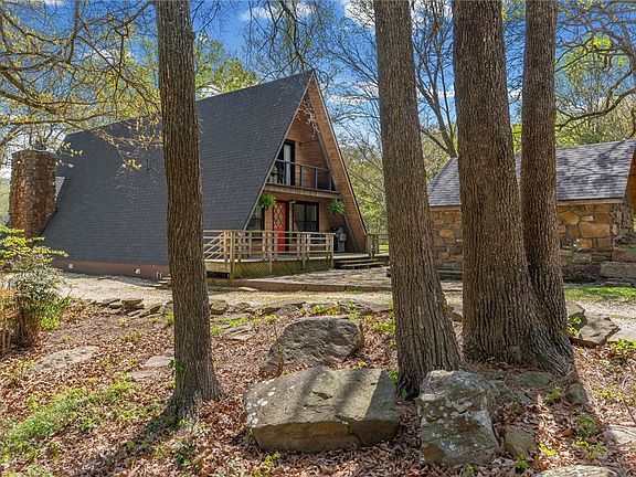 5th image of 17328 Archer Rd