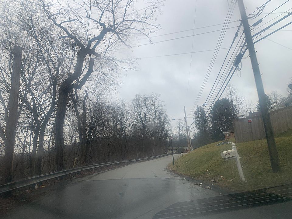 2nd image of 268 Hazel Rd