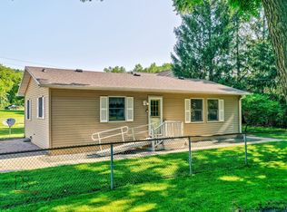 2014 Columbus St, OTTAWA, IL 61350