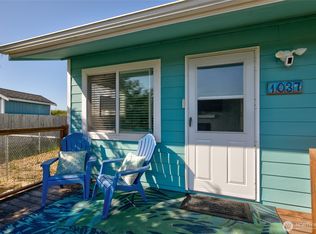 1037 Brentwood Ct SW, Ocean Shores, WA 98569