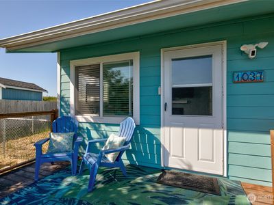 1037 Brentwood Court SW, Ocean Shores, WA, 98569