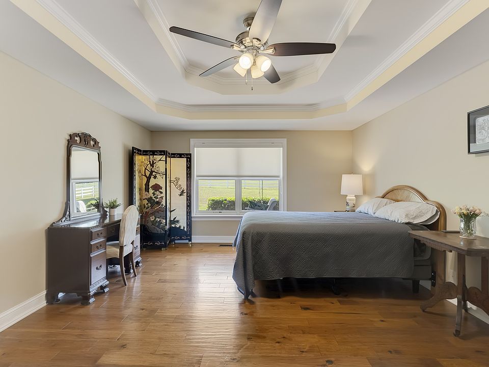17th image of 1446 Kittrell Rd
