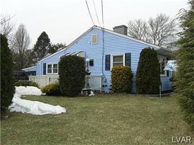 2nd image of 30 West Ln