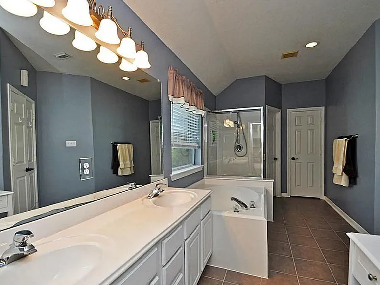 26622 Lucas Canyon Ln — Photo 6