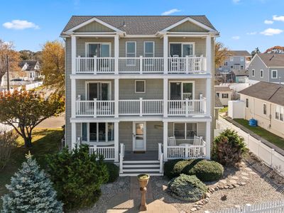 10 Delaware Bay Dr, Villas, NJ, 08251