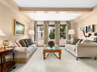 15 W 81st St #4H, New York, NY 10024