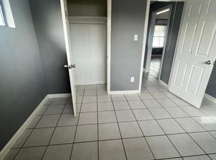 5106 Wipprecht St APT 5, Houston, TX 77026
