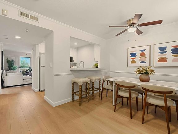 3rd image of 576 W Parr Ave Unit 3