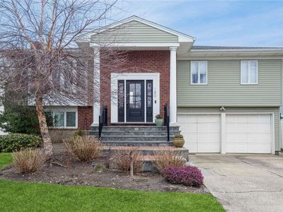 180 W Lagoon Drive, Lido Beach, NY, 11561