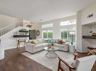 8948 Courtyard View Dr, Escondido, CA 92026