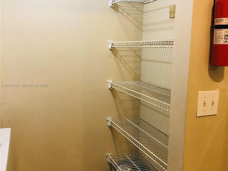 3211 Sabal Palm Mnr #102 — Photo 15