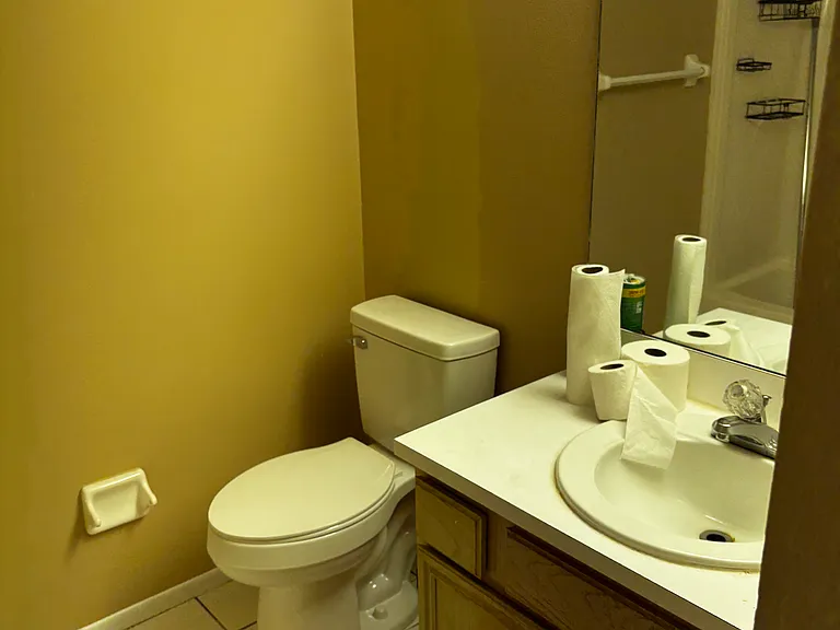 7708 Waterview Way — Photo 4