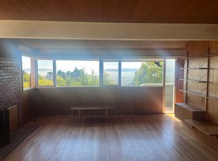 193 Highland Blvd, Kensington, CA 94708