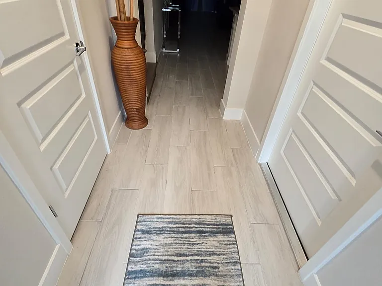 7773 Spectrum Dr #1 — Photo 16