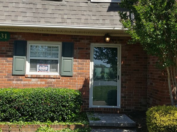 6531 Deane Hill Dr APT 51