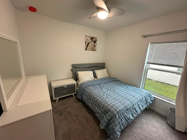 16893 Sol Preserve Dr — Photo 41