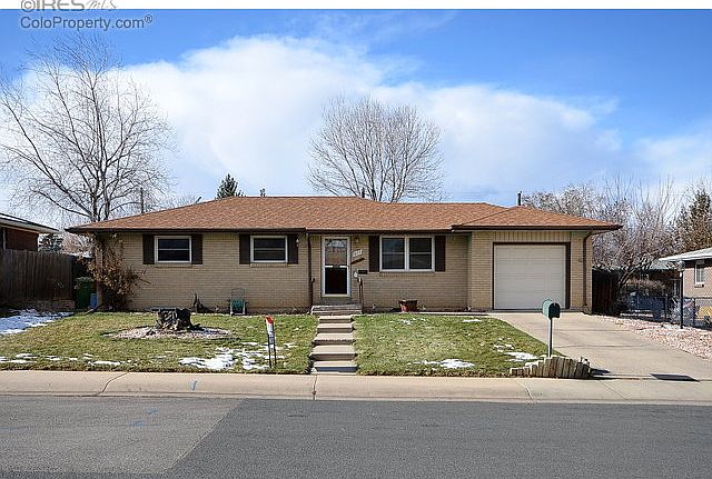 817 Heather Drive