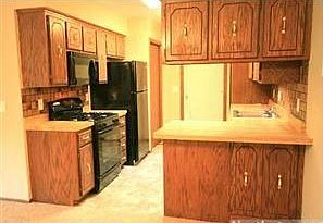5th image of 2831 187th Ln NW