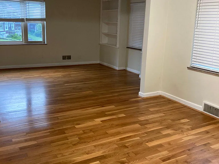 3575 Erie Ave #1 — Photo 10