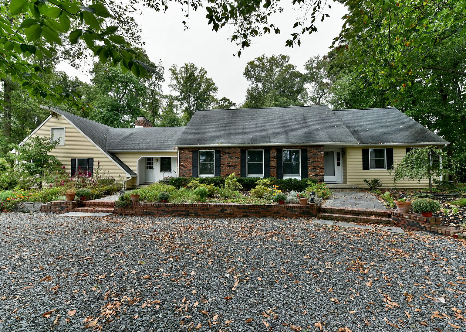 118 Holmes Mill Rd, Cream Ridge, NJ 08514 Zillow