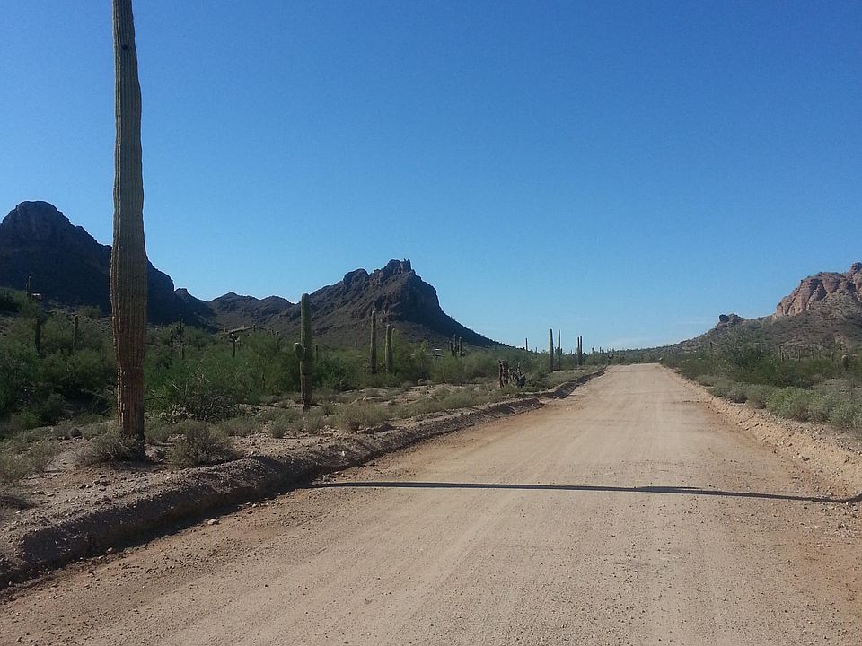 2nd image of xx N Shirley Road #68