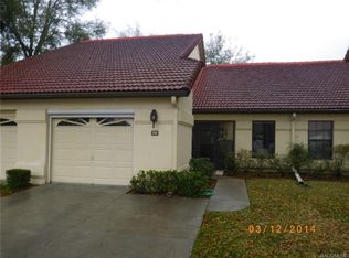 2018 Forest Dr, Inverness, FL 34453