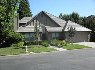 835 Shore Breeze Dr, Sacramento, CA